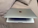 Macbook pro 13 inch, Computers en Software, Apple Macbooks, Ophalen, 13 inch, MacBook