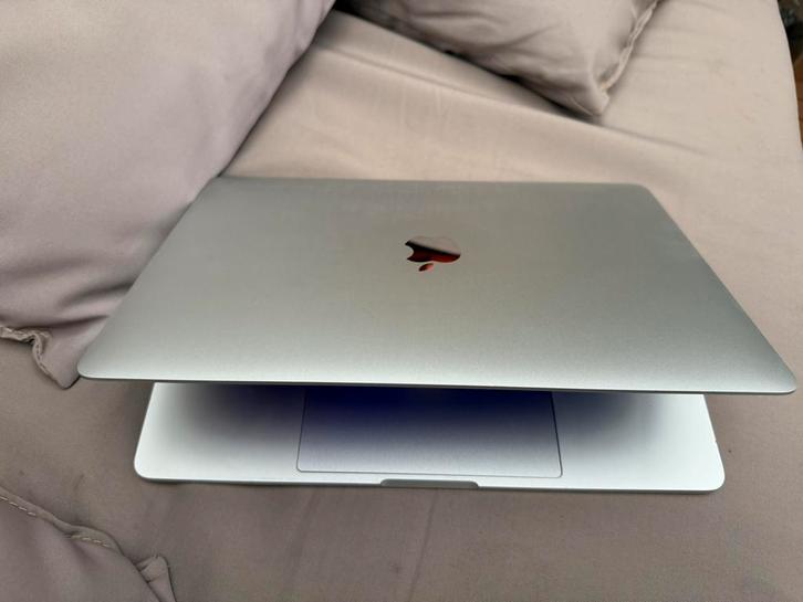 Macbook pro 13 inch, Computers en Software, Apple Macbooks, MacBook, 13 inch, Ophalen