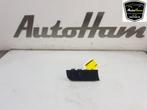 SCHAKELAAR Opel Agila (B) (|93196988|93194935|95508382|), Gebruikt, Opel