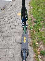 Trottinette électrique Jeep Jad, Enlèvement, Comme neuf, Step électrique (E-scooter), Jeep
