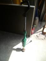 ELECTR. ONKRUID VERBRANDER, Tuin en Terras, Ophalen