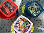 voor kinderen... Lunchboxen of andere, Kinderen en Baby's, Ophalen of Verzenden, Nieuw
