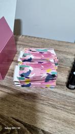 Gellak, Ophalen, Overige kleuren, Nieuw, Handen en Nagels