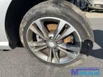 MERCEDES W212 Velgen 5x112 66.6 17 inch 150 per stuk, Auto-onderdelen, Banden en Velgen, Gebruikt, Mercedes-Benz AG, Mercedesstrasse 120
70372  Stuttgart, DE