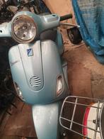Vespa px 2 temp, Fietsen en Brommers, Ophalen, Zo goed als nieuw, Vespa