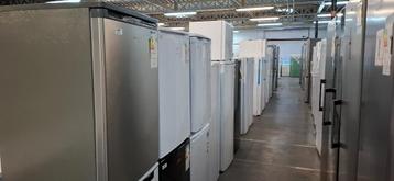 congélateur. Jusqu'à -40 %, Electroménager, Enlèvement, Neuf