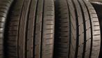 225/45r17 Hankook 45€ per stuk met montage en balanceren, Ophalen