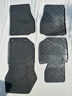 Rubbermat voor BMW 3-serie E36 Cabriolet, Ophalen, Gebruikt