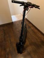 Step segway ninebot maxg3i, Fietsen en Brommers, Ophalen