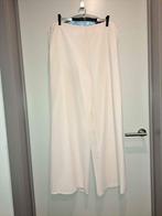 Joseph Ribkoff, voile broek, gevoerd, 42/44, Maat 42/44 (L), Joseph Ribkoff, Ophalen of Verzenden, Zo goed als nieuw