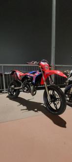 KAPPEN BETA ENDURO, Fietsen en Brommers, Brommeronderdelen | Scooters, Ophalen, Zo goed als nieuw, Beta