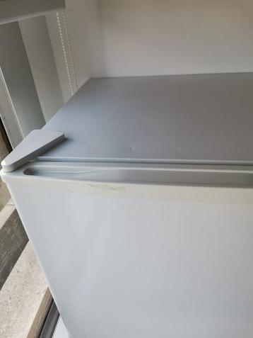 Petit frigo, Electroménager, Enlèvement, Comme neuf