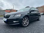 Skoda Octavia Combi 1.0 ESSENCE AUTOMATIQUE 2019/GPS- PDC, Autos, Achat, 998 cm³, Euro 6, Entreprise