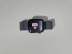 Apple Watch series 7, Handtassen en Accessoires, Smartwatches, Ophalen, Gebruikt, IOS, Apple watch