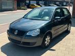 Volkswagen Polo 1.2 Benzine Airco 140.000km, Auto's, Volkswagen, Bedrijf, Polo, Te koop, Benzine