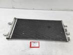 RADIATEUR AIRCO BMW X1 (F48) (6453927120706), Gebruikt, BMW