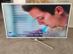 Samsung smart tv 37inch, TV, Hi-fi & Vidéo, Enlèvement, Samsung, Smart TV