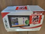 GPS Garmin Camper 660 LMT-D, Ophalen, Zo goed als nieuw