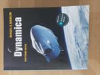 Dynamica, 15 editie, Boeken, Ophalen, ASO, Russell Hibbeler, Zo goed als nieuw