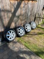 15 inch velgen, Auto-onderdelen, Ophalen, Gebruikt, 15 inch, Velg(en)