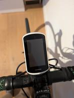 Garmin fietscomputer, Fietsen en Brommers, Fietsaccessoires | Fietscomputers, Ophalen, GPS, Nieuw