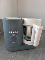 Babycook (Béaba), Kinderen en Baby's, Ophalen, Zo goed als nieuw