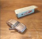 ALFA ROMEO 2600 Bertone SOLIDO 1/43 miniatuurauto, Ophalen of Verzenden, Nieuw, Auto's