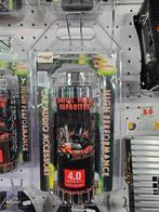 Condensator 4farad lakro, Auto diversen, Autospeakers