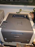 Brother HL-3140CW, Computers en Software, Printers, Ophalen