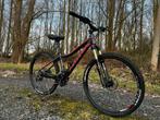 Scott JR26 moutainbike, Fietsen en Brommers, Hardtail, Zo goed als nieuw, Scott JR26, Dames