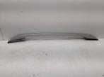 DAKDRAGER LINKS Hyundai i20 (GBB) (01-2014/08-2020), Gebruikt, Links, Hyundai