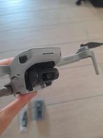 DJI Mini 2 - En très bon état, Enlèvement ou Envoi, Comme neuf