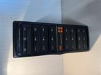 SySTOR 1:7 CD/DVD Duplicator Tower - kopieer toren, Enlèvement ou Envoi, Utilisé