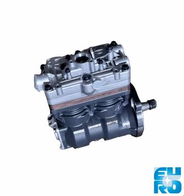 22083113V LUCHTCOMPRESSOR VOLVO VADEN beschikbaar voor biedingen