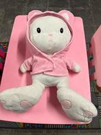 Musti - hello Kitty, Kinderen en Baby's, Ophalen, Zo goed als nieuw