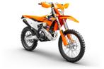 !! PROMO KTM EXC-F/EXC/SX/SX-F 2024, Motos, Entreprise, Enduro, 12 à 35 kW, 1 cylindre