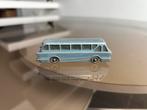 Matchbox Lesney Leyland Royal Tiger Coach nr 40-B 1962, Ophalen of Verzenden