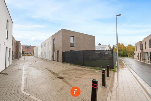 Huis te koop in Deerlijk, Immo, Huizen en Appartementen te koop, Vrijstaande woning, A
