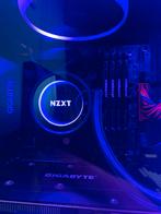 Game PC, Computers en Software, Ophalen, Gaming