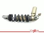SCHOKBREKER ACHTER ZX 7 R 1996-2003 (NINJA ZX-7R ZX750P), Gebruikt