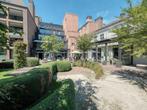Serviceflat te huur in Turnhout, 1 slpk, Immo, Huizen te huur, 63 m², Overige soorten, 1 kamers