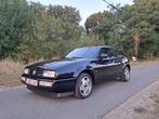 VW Corrado 2.0 16V 1992 uniek exemplaar voor liefhebber, Auto's, Volkswagen, Voorwielaandrijving, 4 zetels, Corrado, 4 cilinders