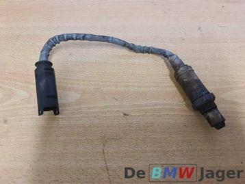 Lambdasonde BMW 7-serie E65 E66 E67 11787512973 beschikbaar voor biedingen