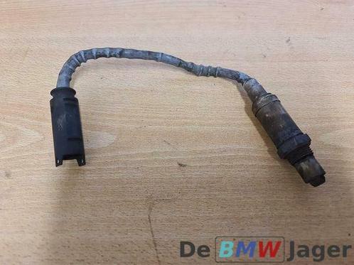 Lambdasonde BMW 7-serie E65 E66 E67 11787512973, Auto-onderdelen, Elektronica en Kabels, BMW, Gebruikt, Ophalen of Verzenden