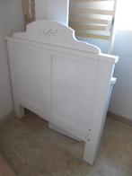 éénpersoonsbed, Enlèvement, Utilisé, 160 à 180 cm, 85 à 100 cm