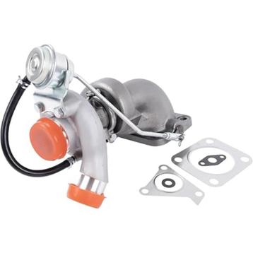 turbo pour KIA	Optima, Enlèvement, Révisé, Kia
