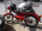 Kreidler zundapp flandria sachs bsa bmw : Tankcure, Fietsen en Brommers, Brommeronderdelen | Oldtimers, Ophalen, Nieuw, Tank, Overige merken