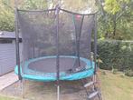 Berg Trampoline 330, Ophalen, Gebruikt