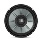 JBL Stage 1010 10Inch Subwoofer, Autos : Divers, Haut-parleurs voiture, Enlèvement ou Envoi, Neuf