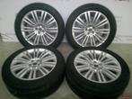 20″ Matrix twin 10 spoke Velgen set F-Pace / I-Pace / Range, Auto-onderdelen, Banden en Velgen, Gebruikt, 255 mm, -, -